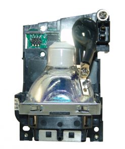 Sanyo Plc Wxu300a Projector Lamp Module 3