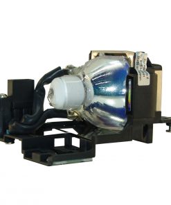 Sanyo Plc Wxu300a Projector Lamp Module 5