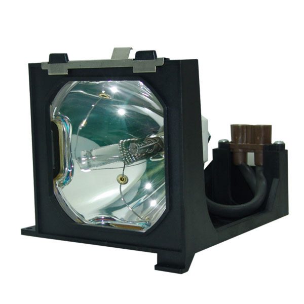 Sanyo Plc Xc10s Projector Lamp Module