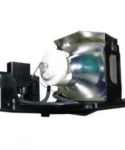 Sanyo Plc Xc50 Projector Lamp Module 5
