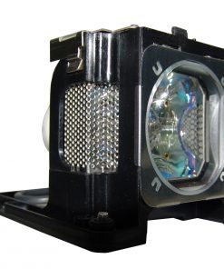 Sanyo Plc Xc50a Projector Lamp Module 1