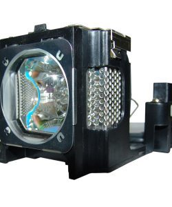 Sanyo Plc Xc56 Projector Lamp Module
