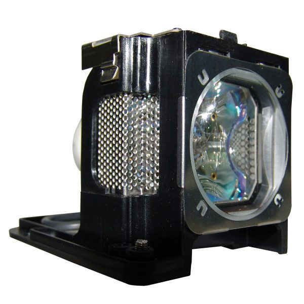 Sanyo Plc Xc570c Projector Lamp Module 2