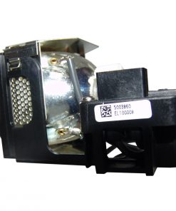Sanyo Plc Xc570c Projector Lamp Module 4