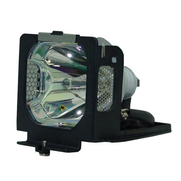 Sanyo Plc Xe20 Projector Lamp Module