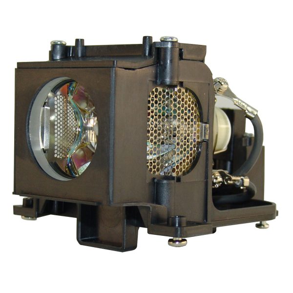 Sanyo Plc Xe32 Projector Lamp Module