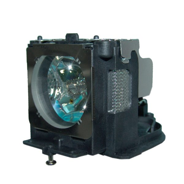 Sanyo Plc Xe50a Projector Lamp Module