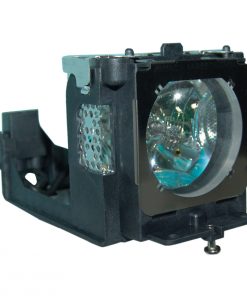 Sanyo Plc Xe50a Projector Lamp Module 1