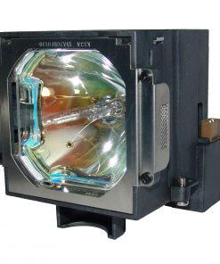 Sanyo Plc Xf1000 Projector Lamp Module