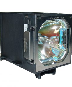 Sanyo Plc Xf1000 Projector Lamp Module 2