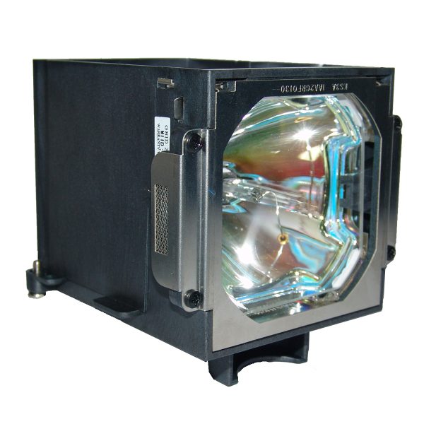 Sanyo Plc Xf1000 Projector Lamp Module 2