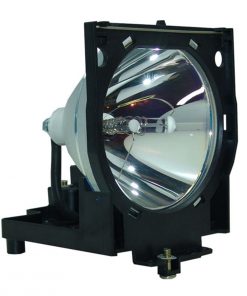 Sanyo Plc Xf20 Projector Lamp Module 2