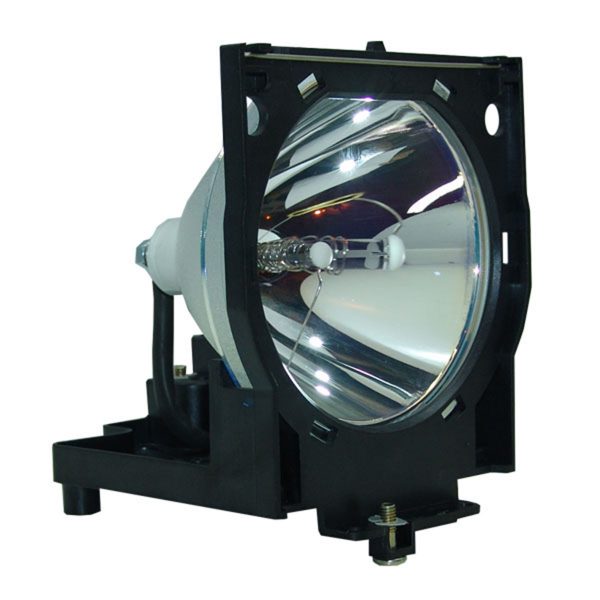 Sanyo Plc Xf20 Projector Lamp Module 2