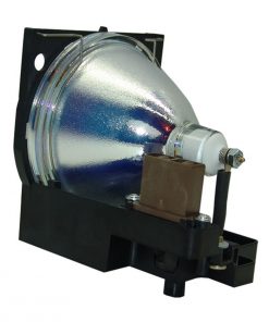 Sanyo Plc Xf20 Projector Lamp Module 4