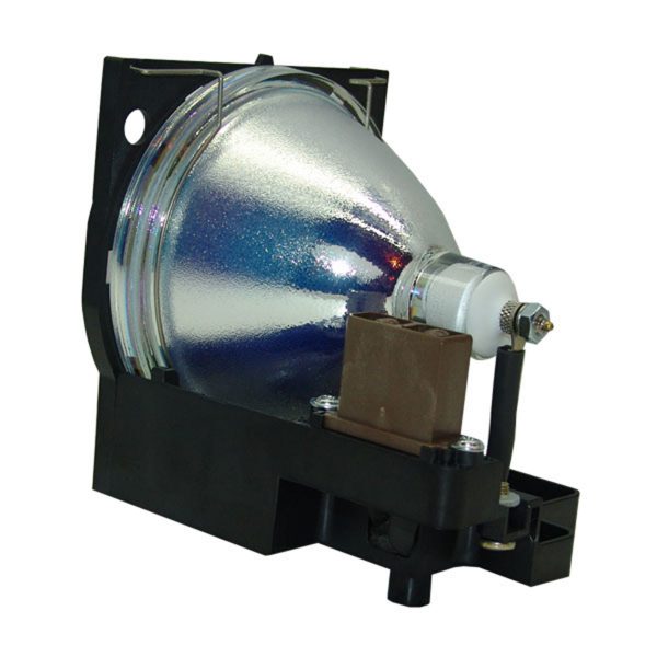 Sanyo Plc Xf20e Projector Lamp Module 4