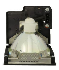 Sanyo Plc Xf35 Projector Lamp Module 3