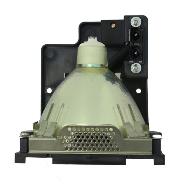 Sanyo Plc Xf40 Projector Lamp Module 3