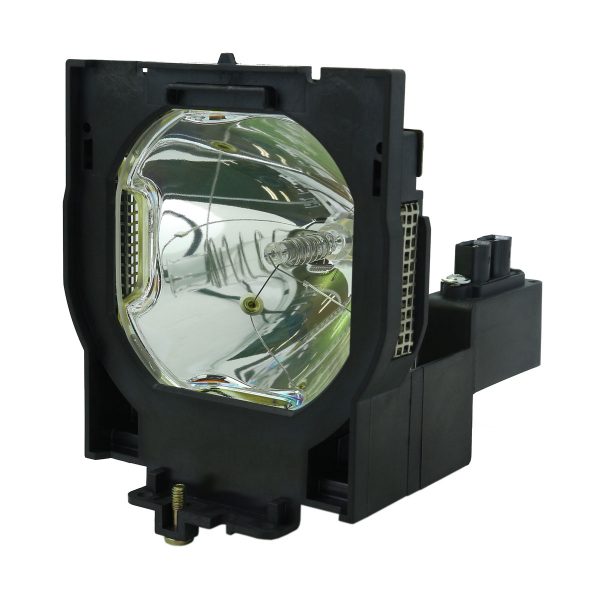Sanyo Plc Xf40l Projector Lamp Module
