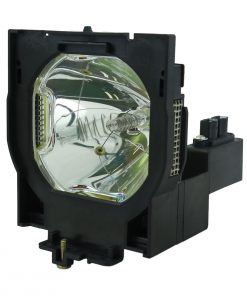 Sanyo Plc Xf41 Projector Lamp Module