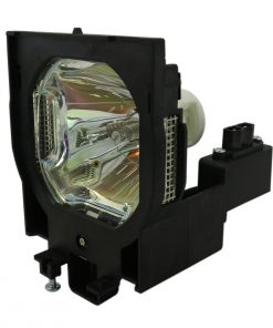 Sanyo Plc Xf42 Projector Lamp Module