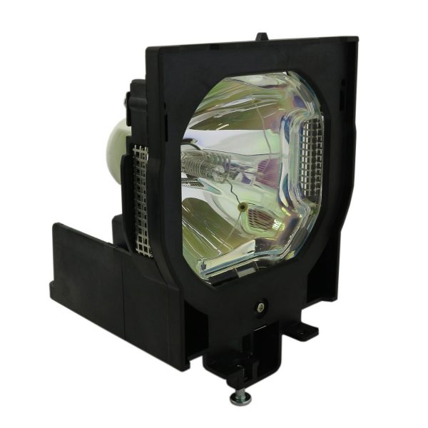 Sanyo Plc Xf42 Projector Lamp Module 2
