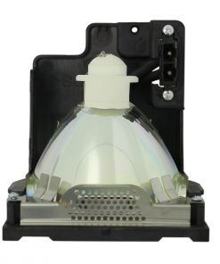 Sanyo Plc Xf42 Projector Lamp Module 3