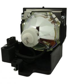 Sanyo Plc Xf42 Projector Lamp Module 5
