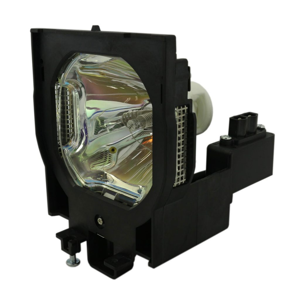Sanyo Plc Xf4500c Projector Lamp Module