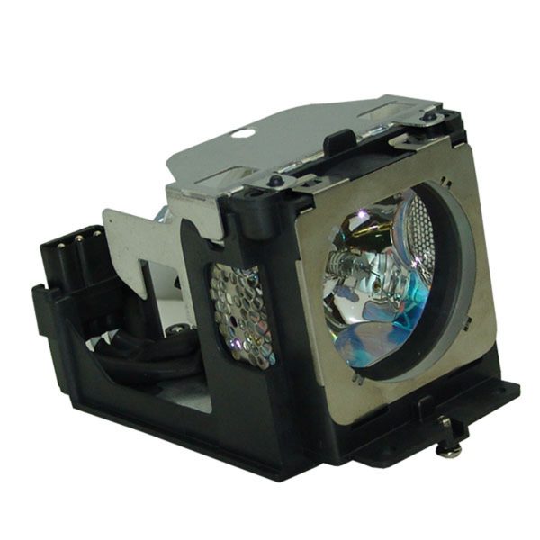 Sanyo Plc Xk450 Projector Lamp Module 2