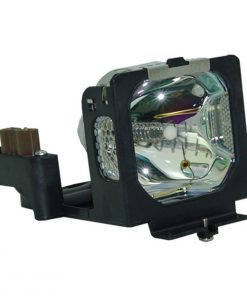 Sanyo Plc Xl20 Projector Lamp Module 2