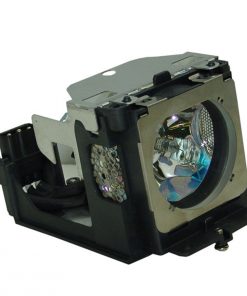 Sanyo Plc Xl500c Projector Lamp Module 2