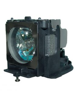 Sanyo Plc Xl50a Projector Lamp Module