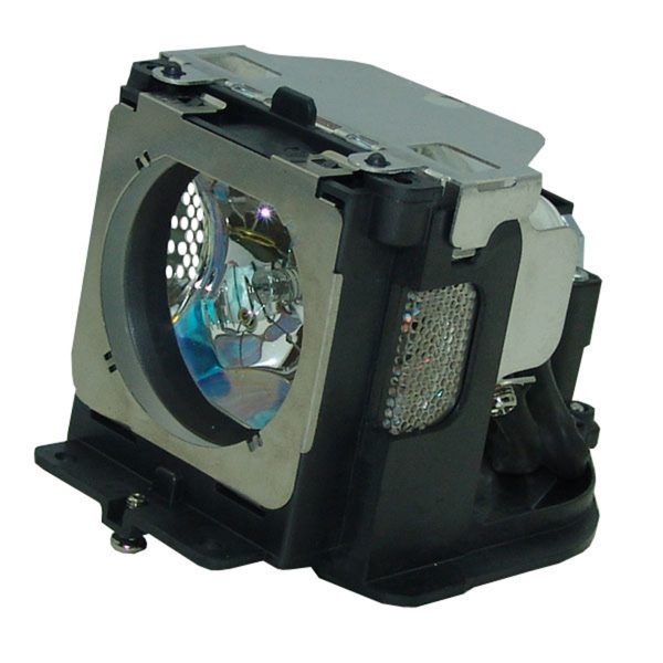 Sanyo Plc Xl510c Projector Lamp Module