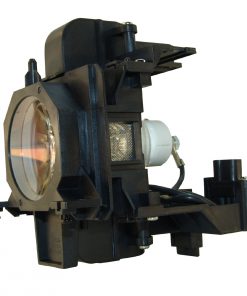 Sanyo Plc Xm100 Projector Lamp Module