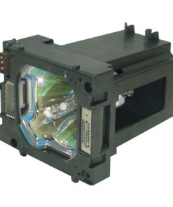 Sanyo Plc Xp2000cl Projector Lamp Module