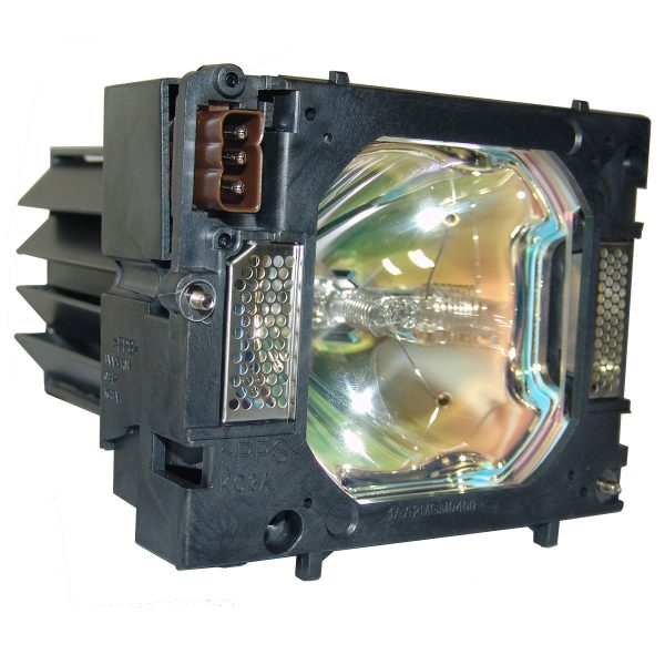Sanyo Plc Xp2000cl Projector Lamp Module 2