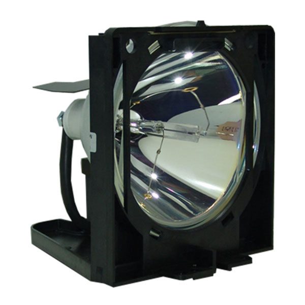 Sanyo Plc Xp21 Projector Lamp Module 2