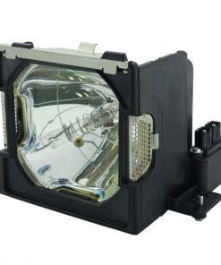 Sanyo Plc Xp40 Projector Lamp Module