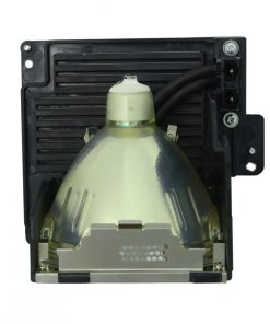 Sanyo Plc Xp40 Projector Lamp Module 3