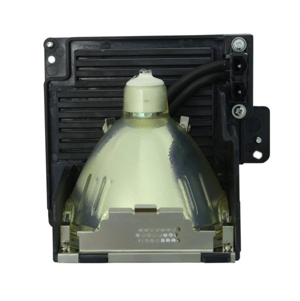 Sanyo Plc Xp40l Projector Lamp Module 3