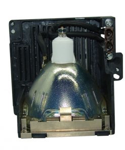 Sanyo Plc Xp41l Projector Lamp Module 3