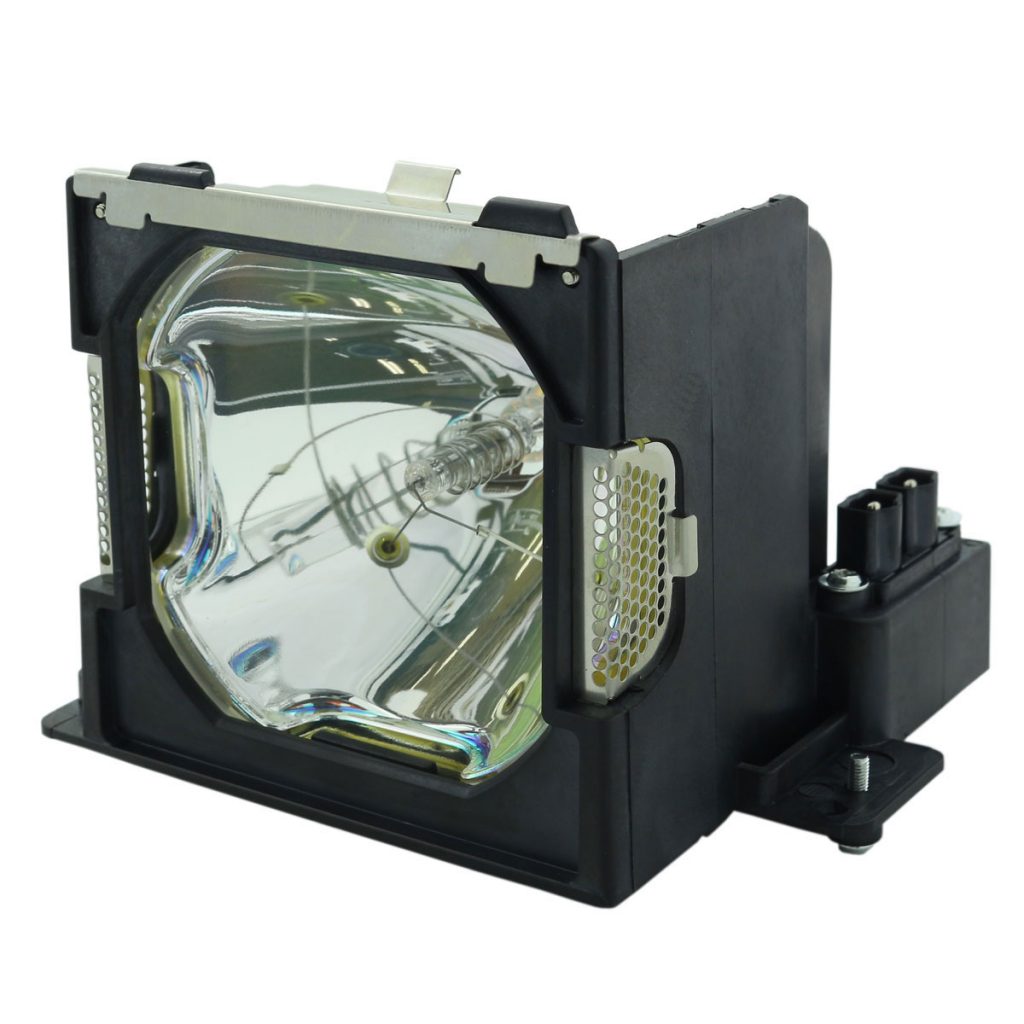 Sanyo Plc Xp45l Projector Lamp Module