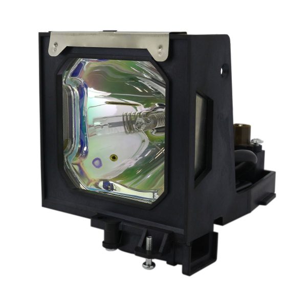 Sanyo Plc Xt10a Projector Lamp Module