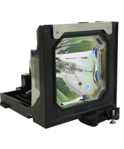 Sanyo Plc Xt1500 Projector Lamp Module 2
