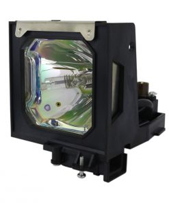 Sanyo Plc Xt15a Projector Lamp Module