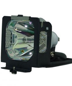 Sanyo Plc Xt15ku Projector Lamp Module