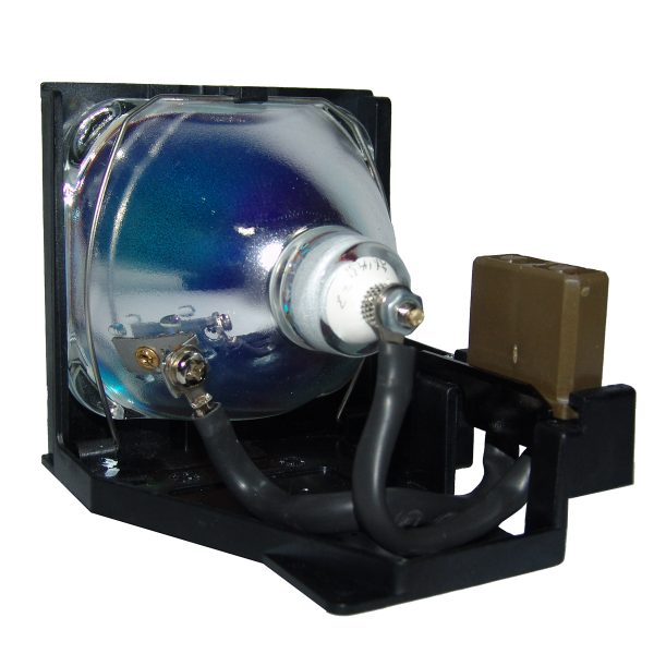 Sanyo Plc Xu07n Projector Lamp Module 4