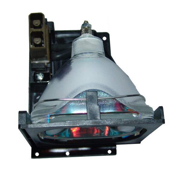 Sanyo Plc Xu10n Projector Lamp Module 3