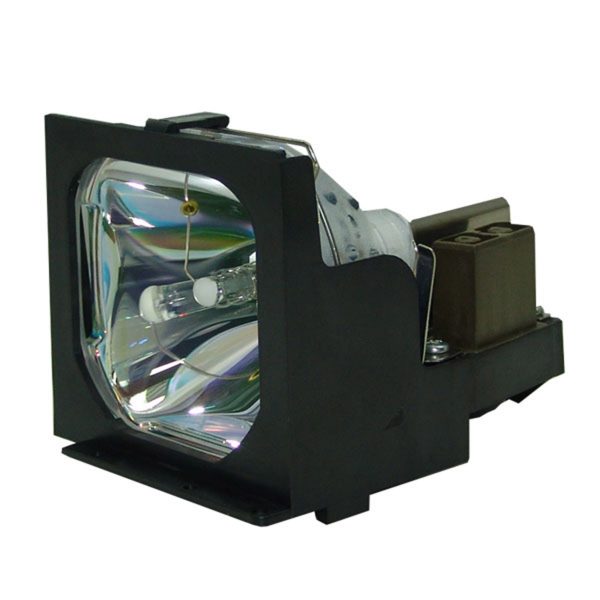 Sanyo Plc Xu20b Projector Lamp Module
