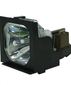 Sanyo Plc Xu22n Projector Lamp Module